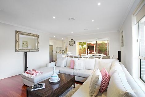 Property photo of 3/12 Northgate Street Pascoe Vale VIC 3044