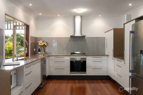 Property photo of 114 Brisbane Street Bulimba QLD 4171