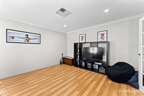 Property photo of 9 Coates Avenue Baldivis WA 6171