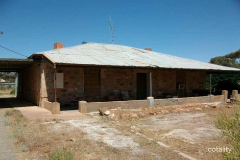 Property photo of 49-51 Arkaba Street Hawker SA 5434