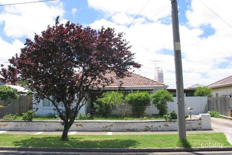 Property photo of 10 Carlyle Street Maidstone VIC 3012