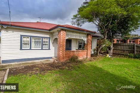 Property photo of 9 Dunedin Street Maidstone VIC 3012