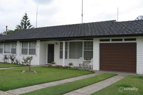 6 Merivale St, North Lambton, NSW 2299