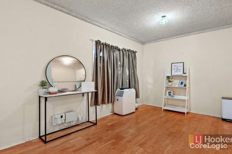Property photo of 1/6 Reddall Street Campbelltown NSW 2560