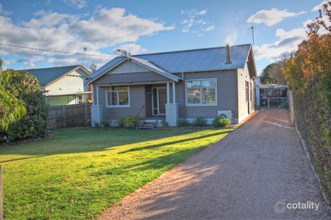 13 Short St, East Bairnsdale, VIC 3875