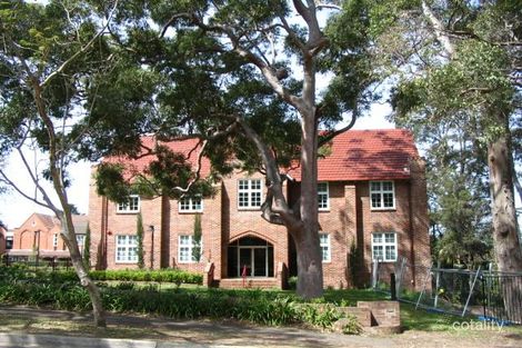 15 Cleveland St, Wahroonga, NSW 2076