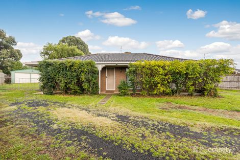 109 Hamilton St, Kilmore, VIC 3764