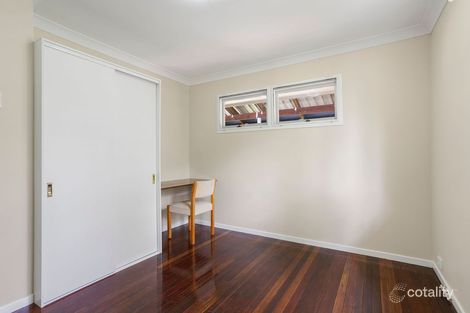 Property photo of 75 Diamond Street Riverview QLD 4303