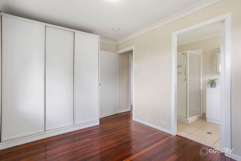 Property photo of 75 Diamond Street Riverview QLD 4303