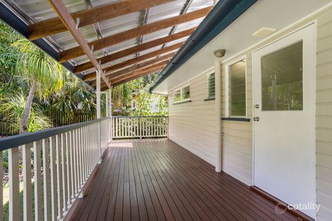 Property photo of 75 Diamond Street Riverview QLD 4303