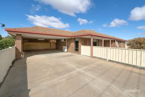 Property photo of 194 Murlong Street Swan Hill VIC 3585