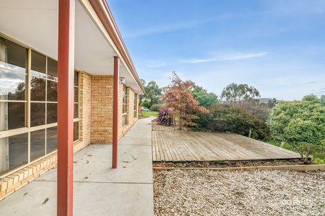 Property photo of 17 Lakeland Drive Forcett TAS 7173