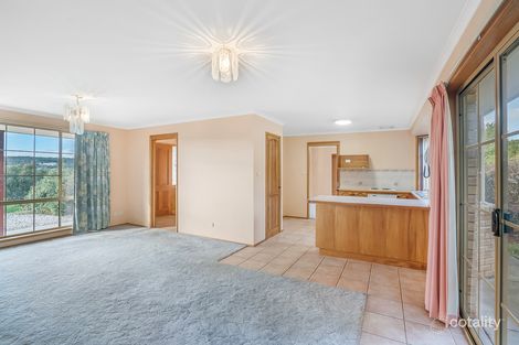 Property photo of 17 Lakeland Drive Forcett TAS 7173