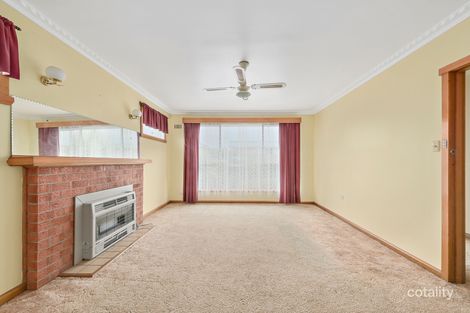 Property photo of 27 Cornwall Crescent Newnham TAS 7248
