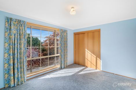 Property photo of 17 Lakeland Drive Forcett TAS 7173