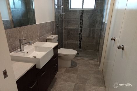 22 Columbus St, Hamlyn Terrace, NSW 2259