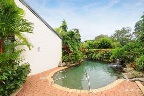 Property photo of 5/1 McPherson Close Edge Hill QLD 4870