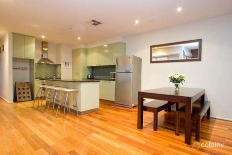 266b Military Rd, Grange, SA 5022