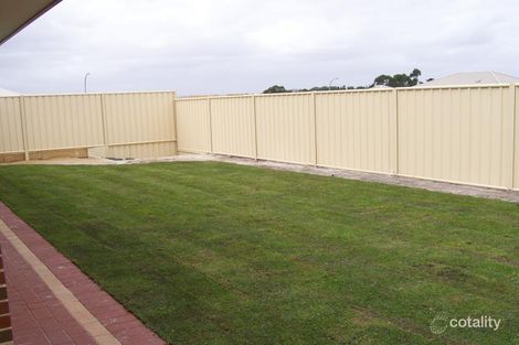Property photo of 15 Stoddart Corner McKail WA 6330
