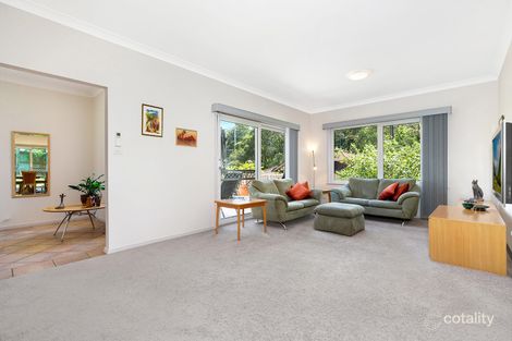 Property photo of 2/16 Binomea Place Pennant Hills NSW 2120