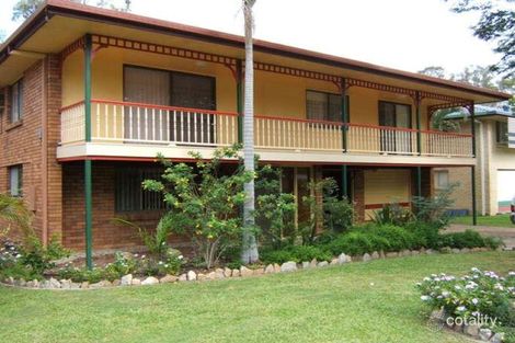 37 Windemere Rd, Albany Creek, QLD 4035