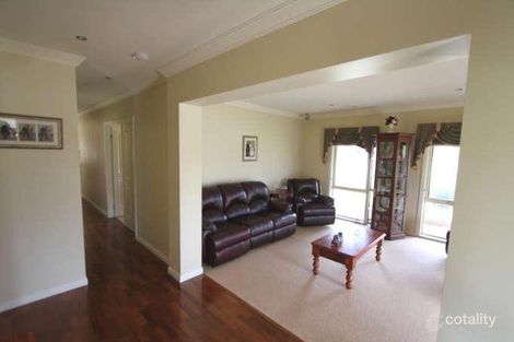 Property photo of 2 Kerry Way Invermay Park VIC 3350