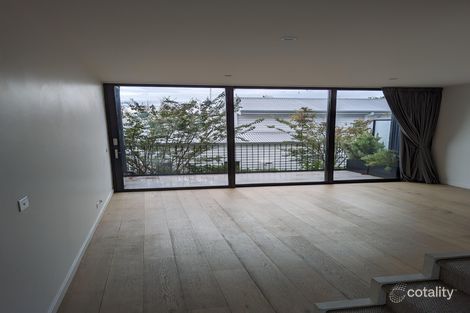 Property photo of 3/39 Barnett Street Kensington VIC 3031