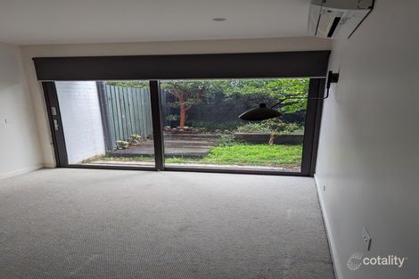 Property photo of 3/39 Barnett Street Kensington VIC 3031