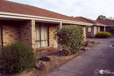 3/4 Simon St, Hastings, VIC 3915