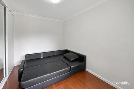 Property photo of 5 Eastview Avenue North Ryde NSW 2113