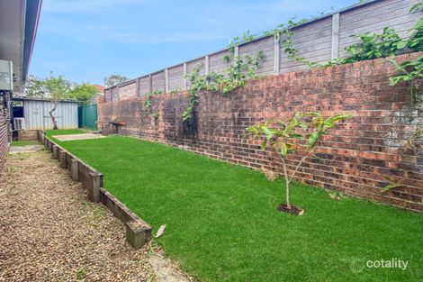 Property photo of 5 Eastview Avenue North Ryde NSW 2113