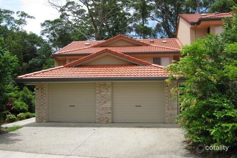 42/70 Netherton St, Nambour, QLD 4560