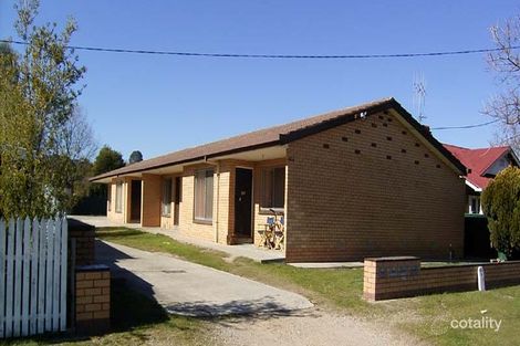 3/414 Macauley St, South Albury, NSW 2640