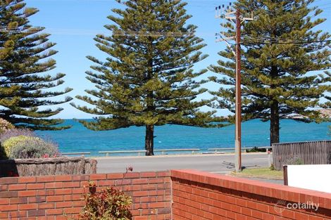 Property photo of 3/2 Bridge Court Victor Harbor SA 5211