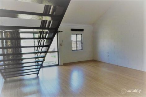 Property photo of 5/1 McPherson Close Edge Hill QLD 4870