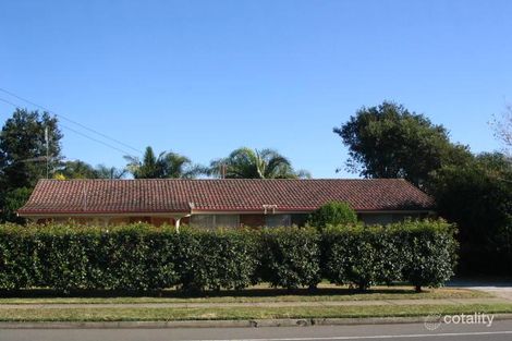 155 Evan St, South Penrith, NSW 2750