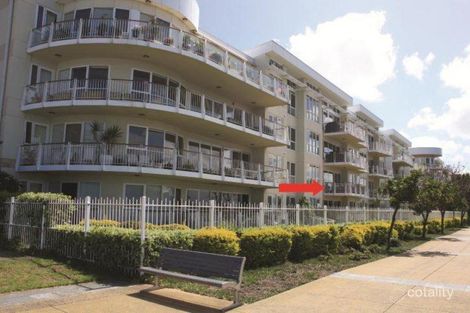 Property photo of 4/304 Wharf Road Newcastle NSW 2300