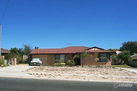 185 Caridean St, Heathridge, WA 6027