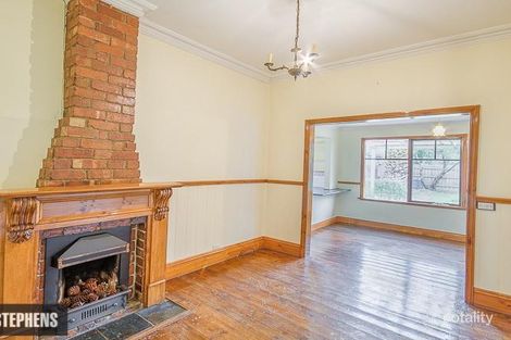 Property photo of 9 Dunedin Street Maidstone VIC 3012