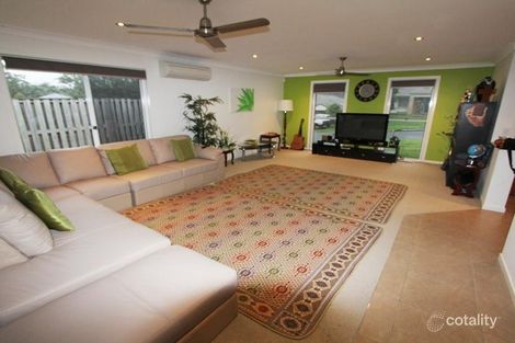 Property photo of 5 Lister Street Oxenford QLD 4210