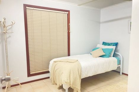 Property photo of 30 McPherson Street Karama NT 0812