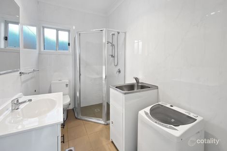 Property photo of 5 Eastview Avenue North Ryde NSW 2113