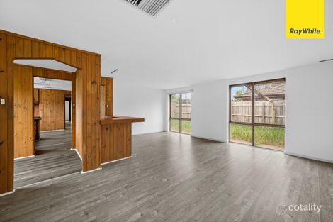 Property photo of 434 High Street Melton VIC 3337