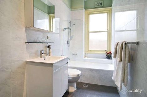 Property photo of 144 Atchison Street Crows Nest NSW 2065