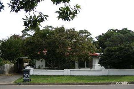 30 Auld Ave, Eastwood, NSW 2122