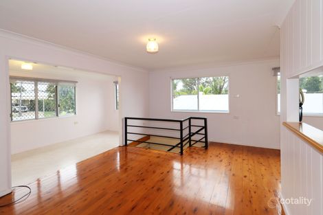 75 State Farm Rd, Biloela, QLD 4715