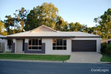 Property photo of 26/21 Sunita Drive Andergrove QLD 4740