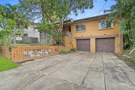 Property photo of 15 Boronia Drive Southport QLD 4215