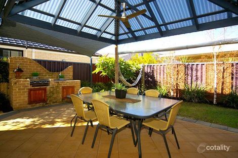 70 Elyard Cres, Stirling, WA 6021