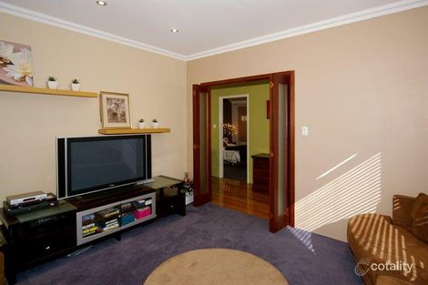 Property photo of 70 Elyard Crescent Stirling WA 6021